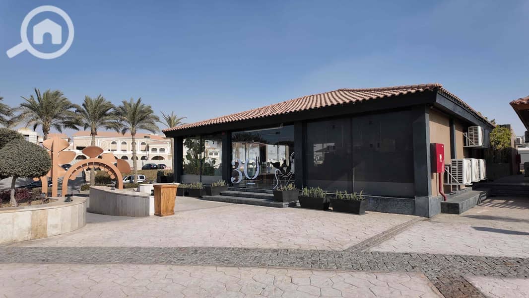 11 fd524961-1b86-4836-bc47-7f8c5065a07e. jpg