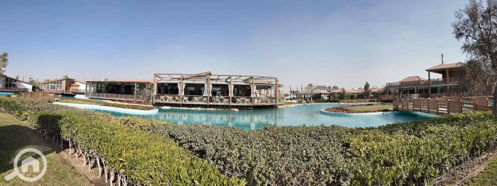 12 e273a8fb-dc84-46ca-bc84-87cf98d92c5d. jpg