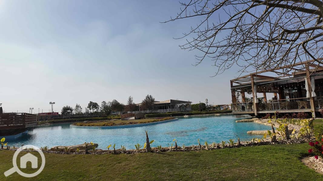 13 0071cb1d-3819-403a-aee7-3669f869b89b. jpg