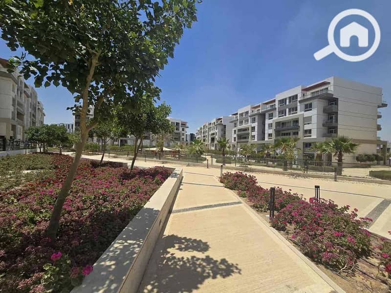 15 c2e9e920-ef5c-4a40-b962-93062478b2f5. jpg