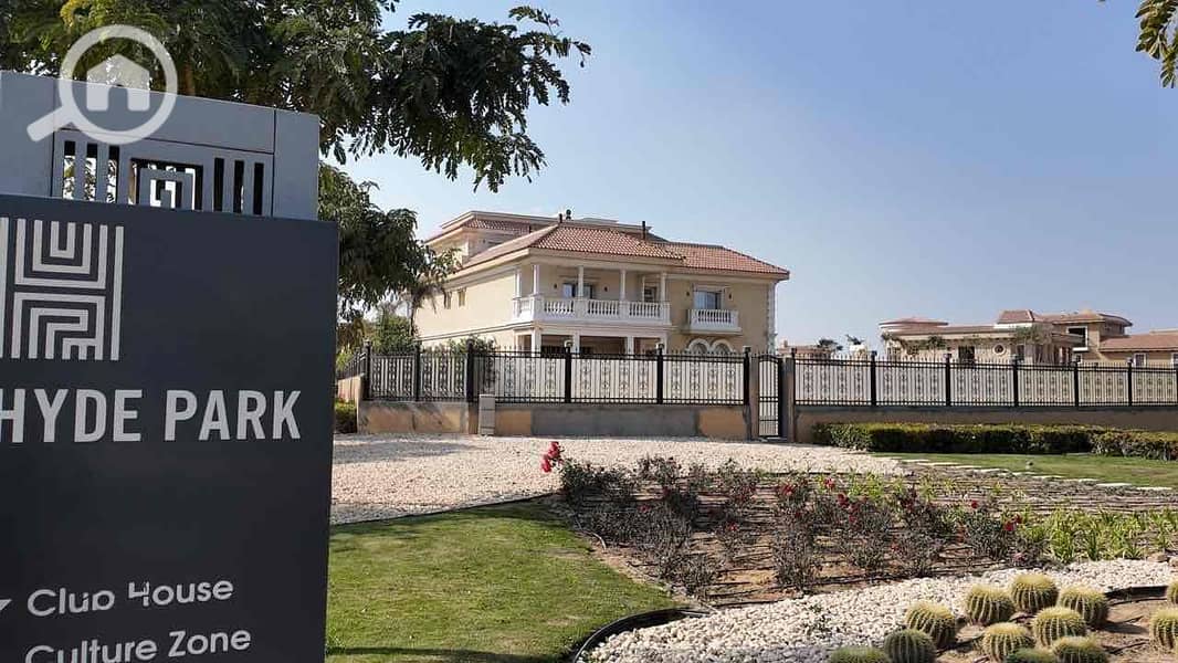 16 3857bdbe-4f37-4533-9294-b8f14bc179cc. jpg