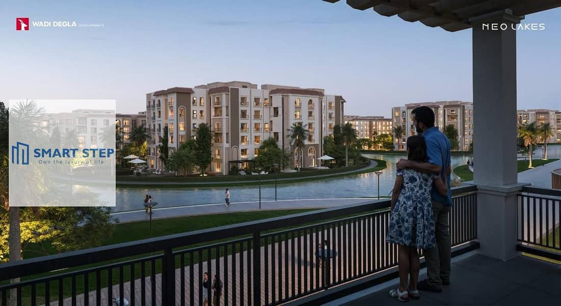 7 WhatsApp Image 2025-12-14 at 11.10. 49_7737fbfc. jpg