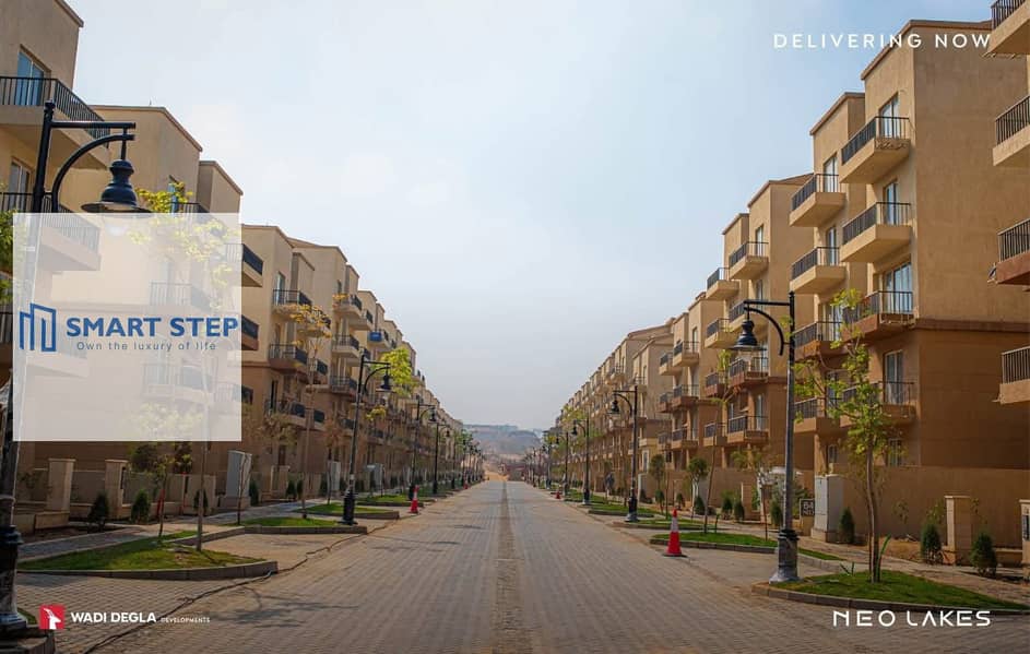 8 WhatsApp Image 2025-12-14 at 11.10. 49_af8dad81. jpg