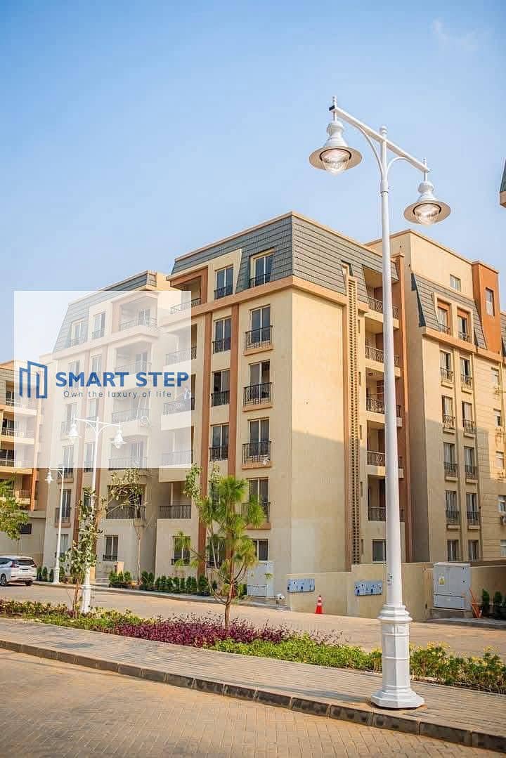 9 WhatsApp Image 2025-12-14 at 11.10. 49_e63ec23e. jpg