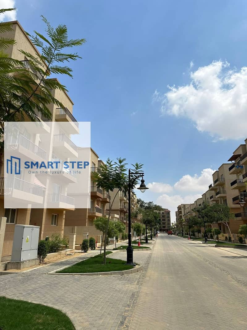 10 WhatsApp Image 2025-12-14 at 11.10. 51_9d158fde. jpg