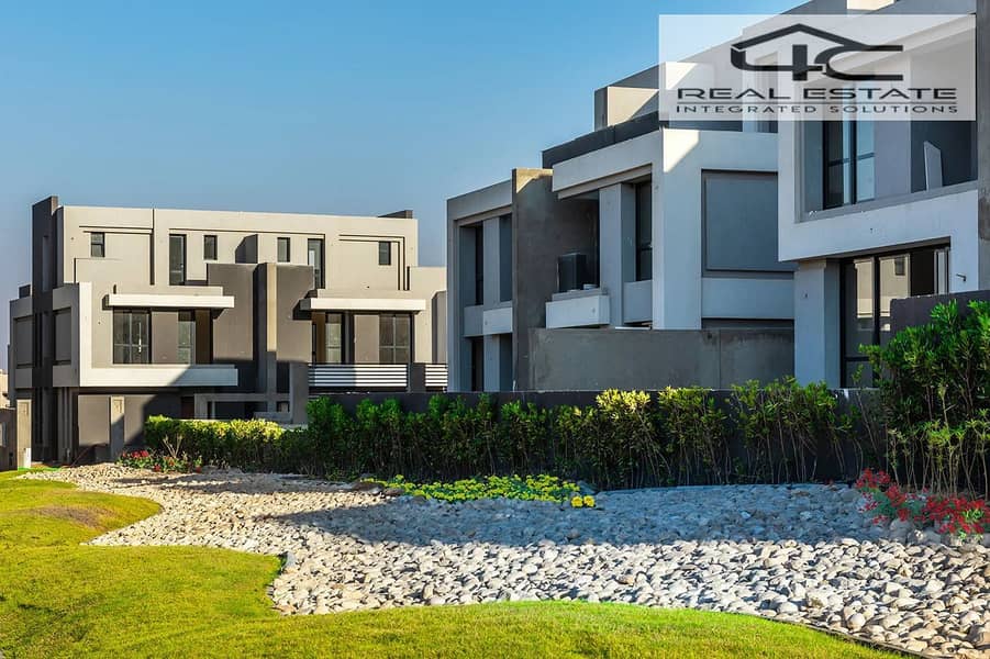 4 WhatsApp Image 2025-12-14 at 11.15. 07 AM (1). jpeg