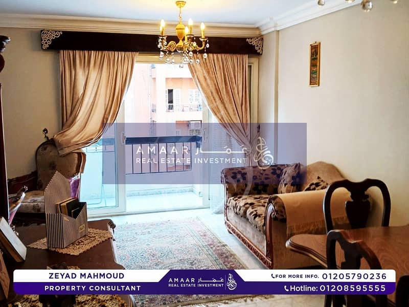 2 photo_5904524617261452269_y. jpg