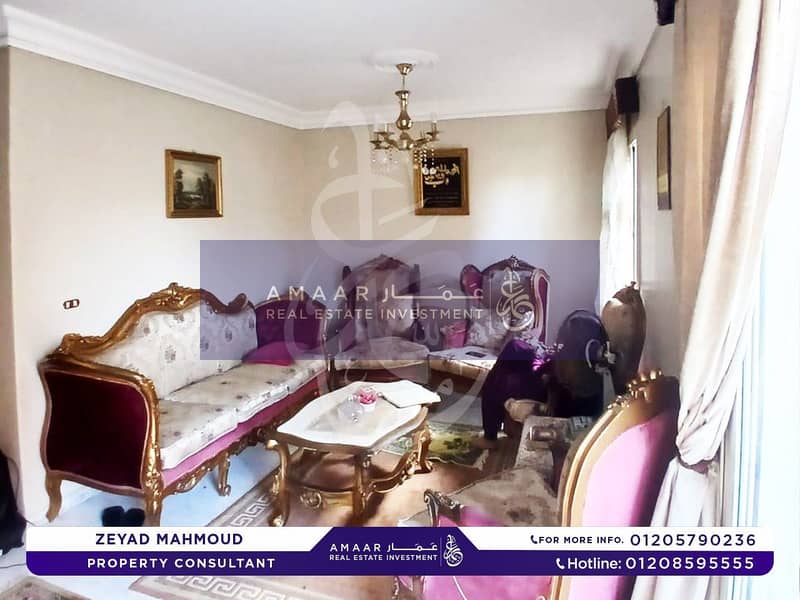 3 photo_5904524617261452272_y. jpg