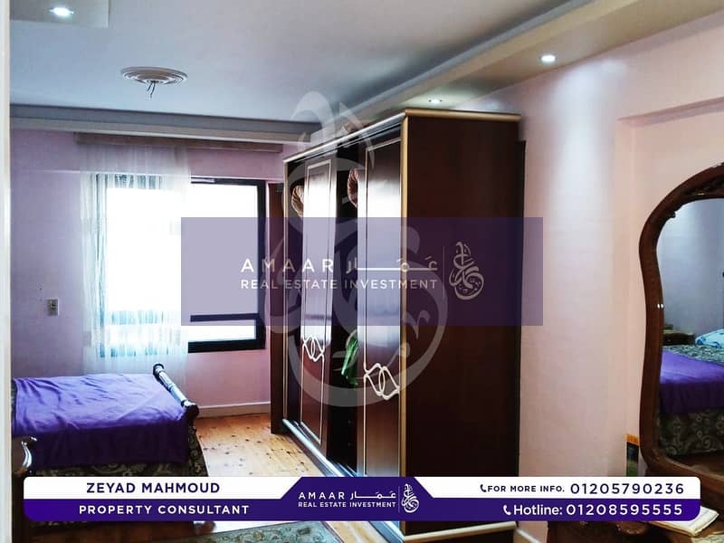 4 photo_5904524617261452273_y. jpg