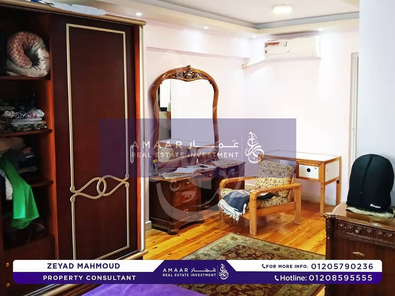 5 photo_5904524617261452274_y. jpg