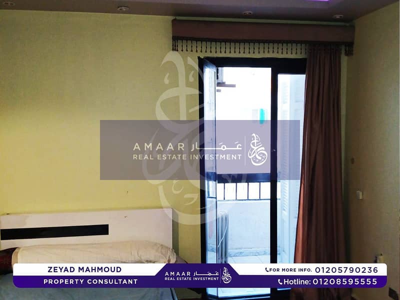 6 photo_5904524617261452275_y. jpg