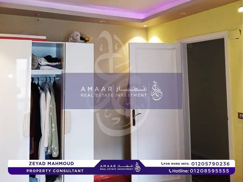 7 photo_5904524617261452271_y. jpg