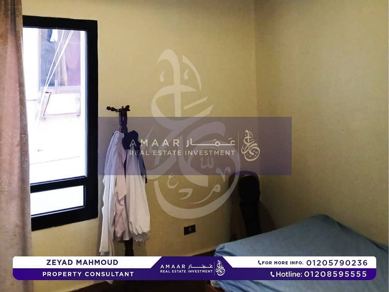 8 photo_5904524617261452270_y. jpg