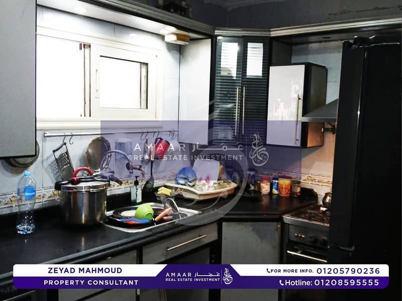 9 photo_5904524617261452268_y. jpg