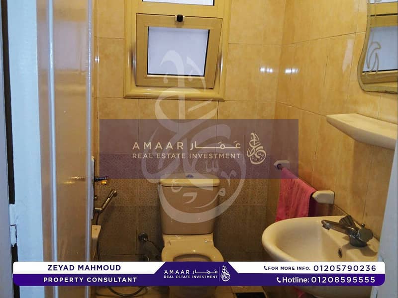 10 photo_5904524617261452278_y. jpg