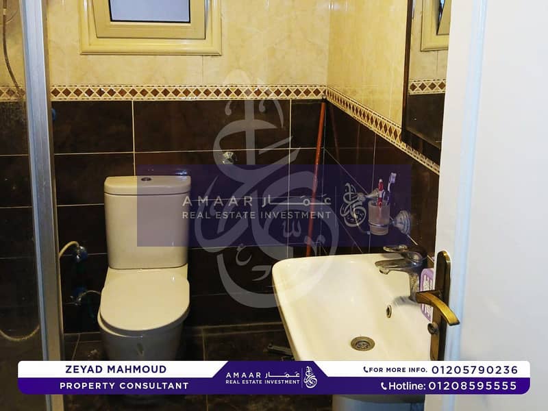 11 photo_5904524617261452279_y. jpg