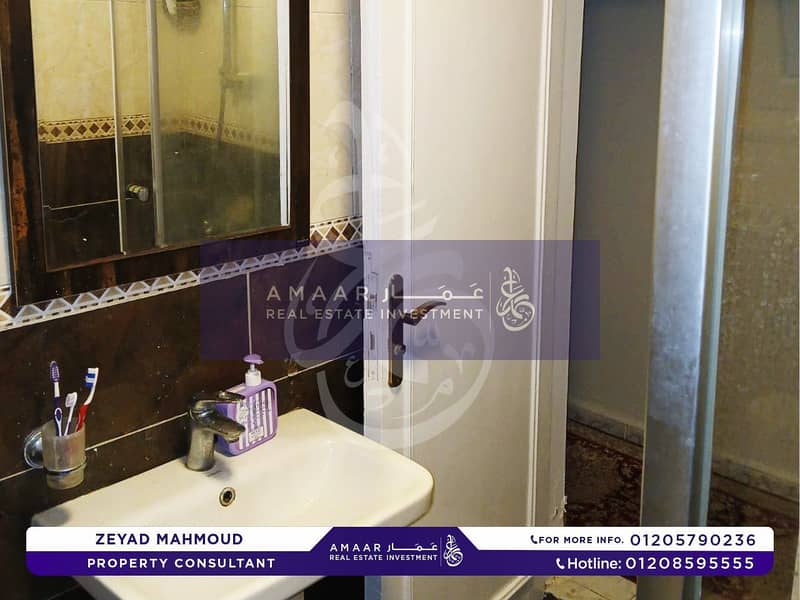 12 photo_5904524617261452277_y. jpg