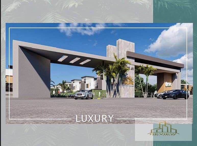 2 Screenshot 2025-12-14 125120. jpg