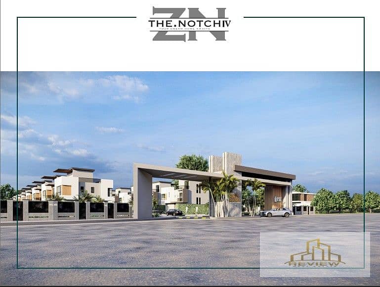 3 Screenshot 2025-12-14 125040. jpg