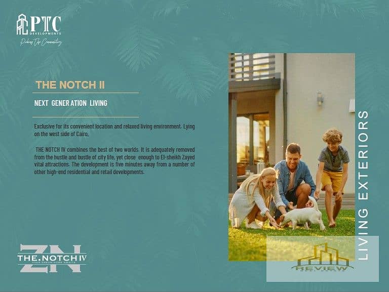 4 Screenshot 2025-12-14 124952. jpg