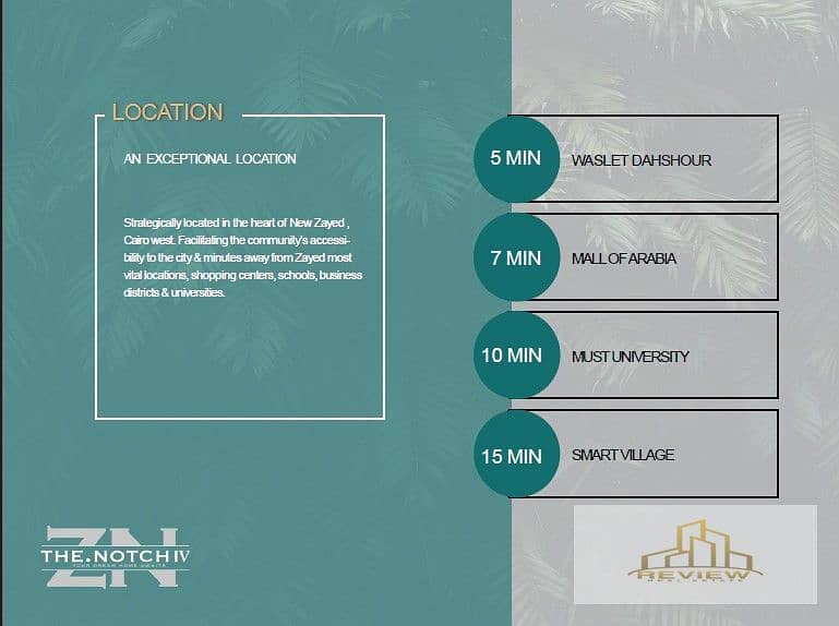 5 Screenshot 2025-12-14 125010. jpg