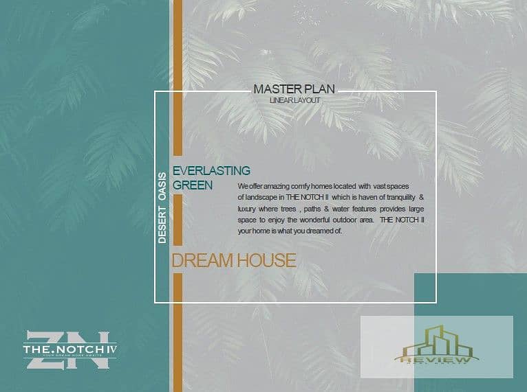 6 Screenshot 2025-12-14 125053. jpg