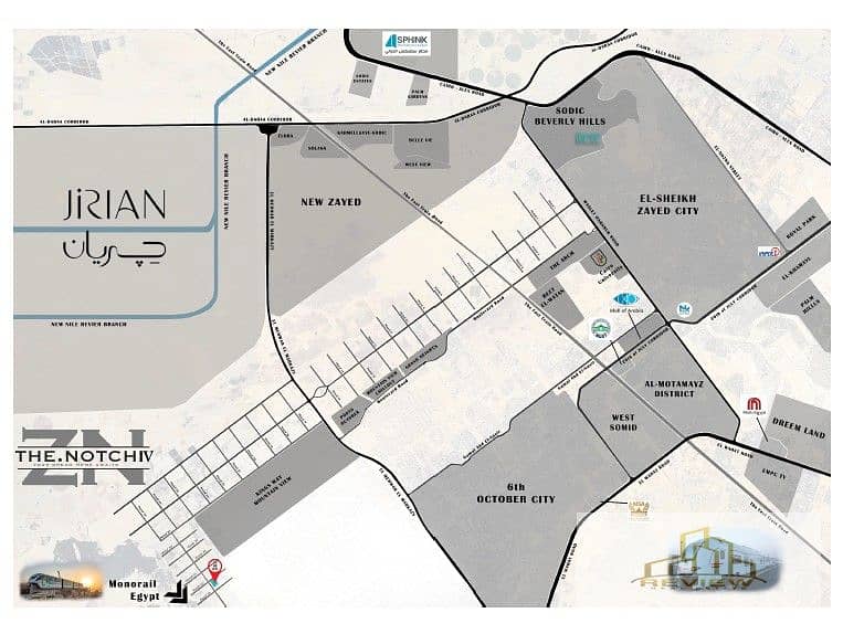 7 Screenshot 2025-12-14 125024. jpg