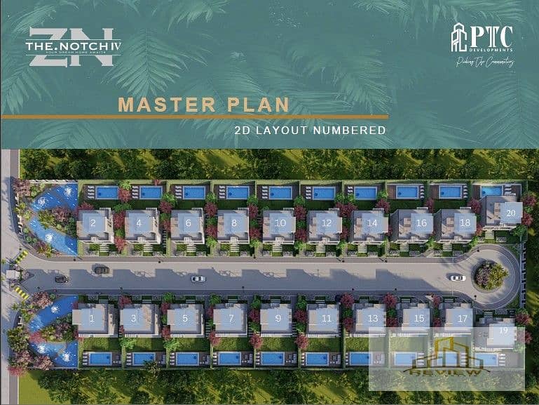 8 Screenshot 2025-12-14 125106. jpg