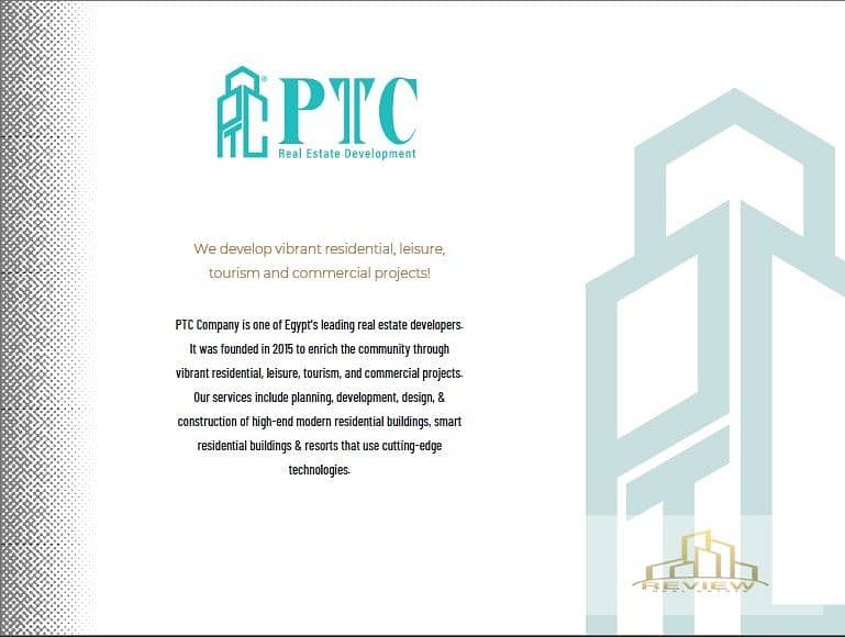 9 Screenshot 2025-12-14 124924. jpg