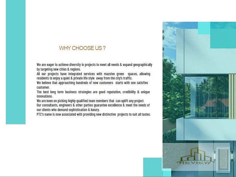 10 Screenshot 2025-12-14 124938. jpg