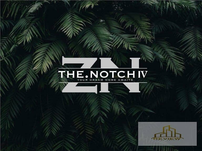 11 Screenshot 2025-12-14 124619. jpg