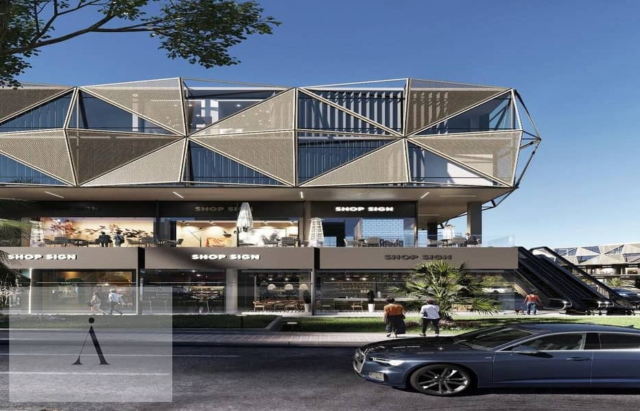 2 WhatsApp Image 2025-12-08 at 2.08. 42 PM (2). jpeg