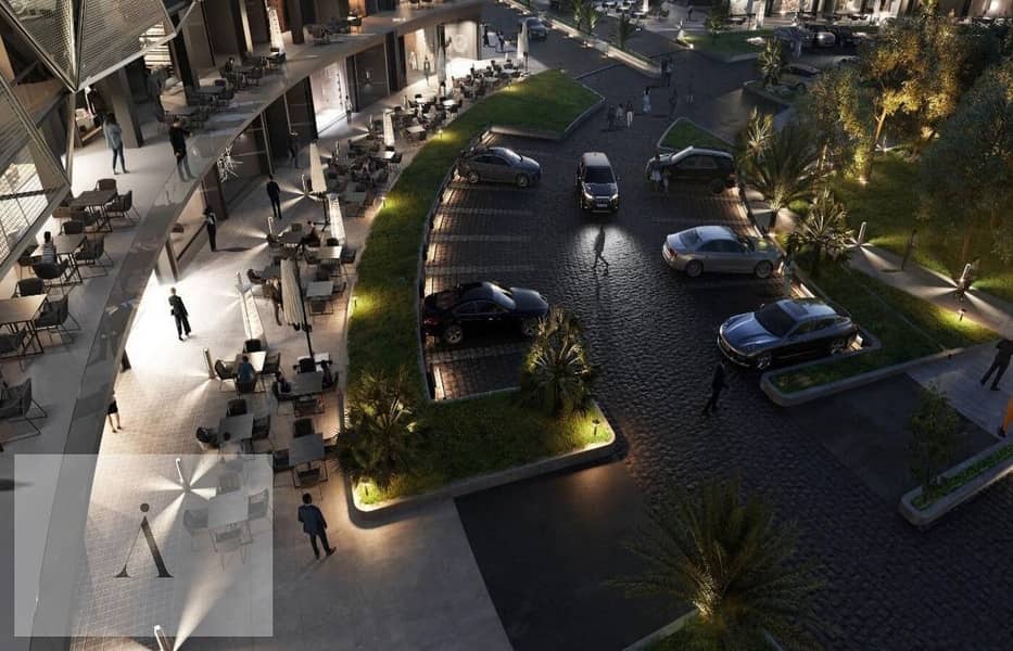 3 WhatsApp Image 2025-12-08 at 2.08. 42 PM (3). jpeg