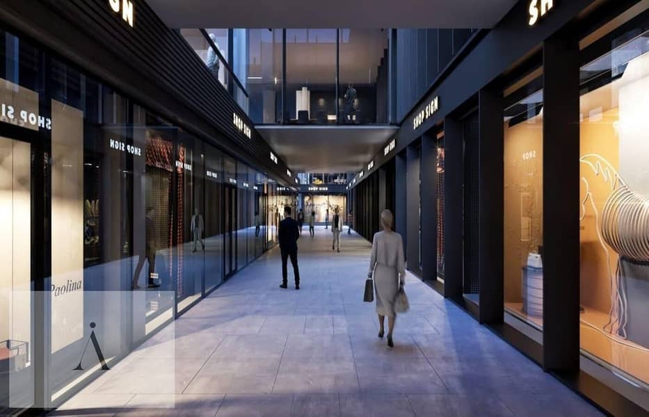 4 WhatsApp Image 2025-12-08 at 2.08. 42 PM. jpeg