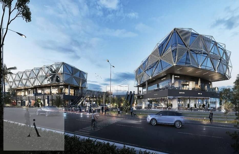 5 WhatsApp Image 2025-12-08 at 2.08. 43 PM (1). jpeg