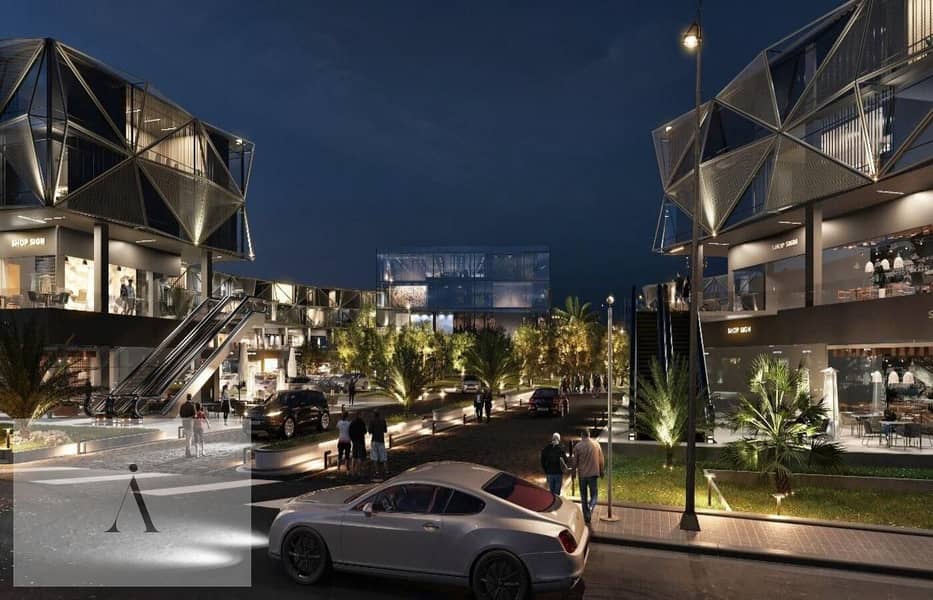 6 WhatsApp Image 2025-12-08 at 2.08. 43 PM (2). jpeg