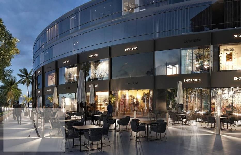 7 WhatsApp Image 2025-12-08 at 2.08. 43 PM (3). jpeg