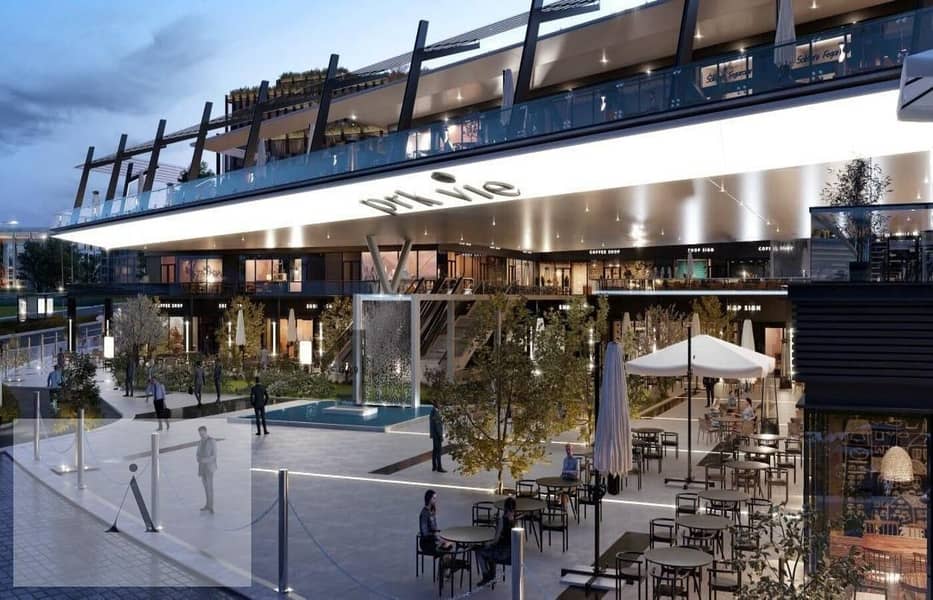 8 WhatsApp Image 2025-12-08 at 2.08. 43 PM (4). jpeg