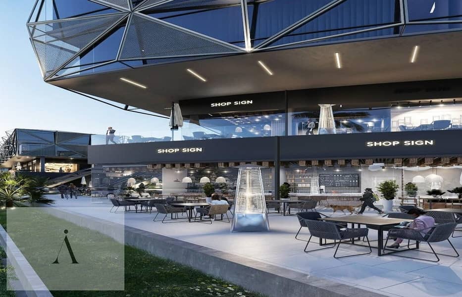 9 WhatsApp Image 2025-12-08 at 2.08. 43 PM. jpeg