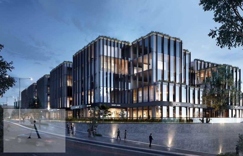 10 WhatsApp Image 2025-12-08 at 2.08. 44 PM. jpeg