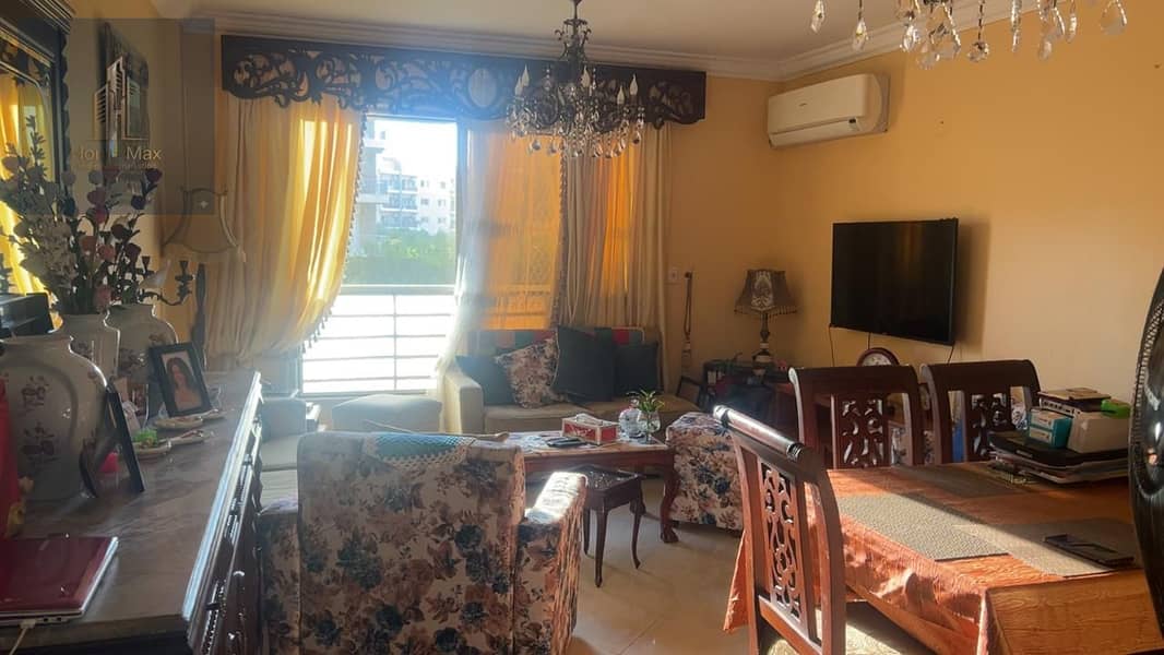 2 WhatsApp Image 2025-12-14 at 12.51. 17 PM. jpeg