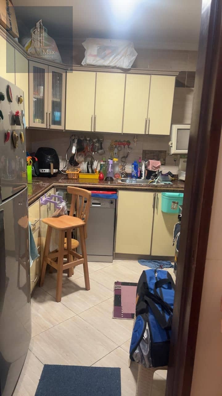 3 WhatsApp Image 2025-12-14 at 12.51. 19 PM. jpeg