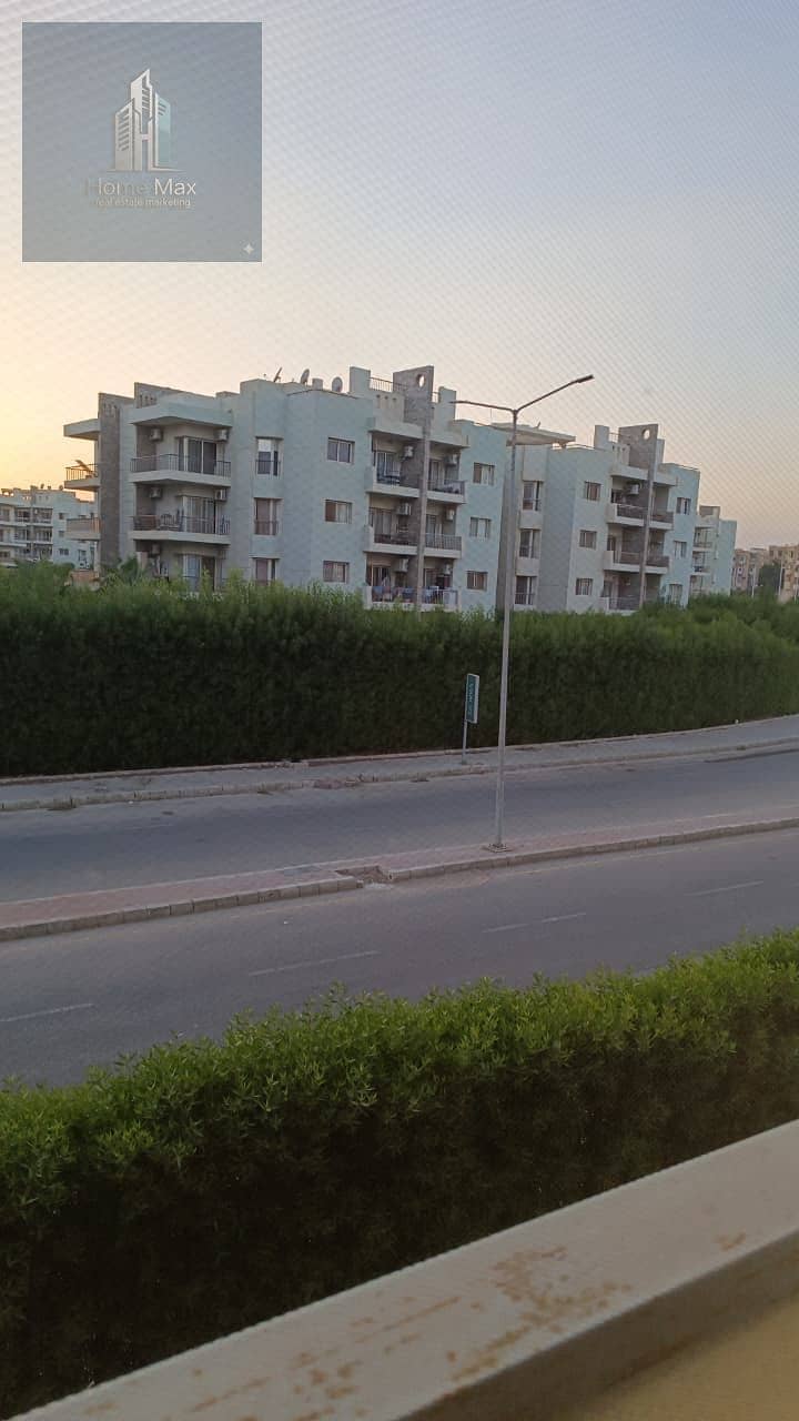 4 WhatsApp Image 2025-12-14 at 12.51. 22 PM. jpeg