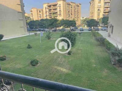 شقة 3 غرف نوم للبيع في القاهرة الجديدة، القاهرة - 265162. jpg شقة 3 غرف نوم للبيع في القاهرة الجديدة، القاهرة - 265162. jpg