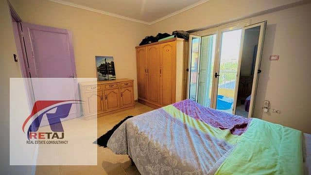 3 WhatsApp Image 2025-12-11 at 2.39. 24 PM. jpg