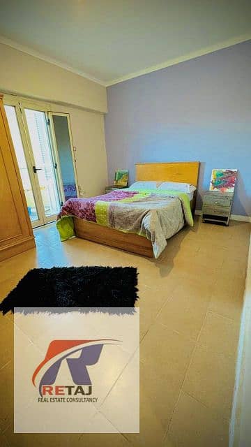 4 WhatsApp Image 2025-12-11 at 2.39. 25 PM (1). jpg