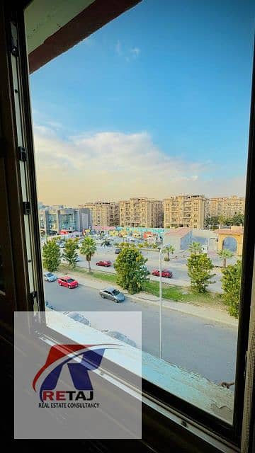 7 WhatsApp Image 2025-12-11 at 2.39. 25 PM (6). jpg