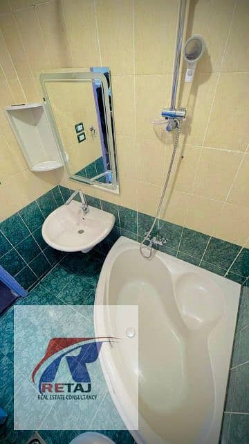 8 WhatsApp Image 2025-12-11 at 2.39. 25 PM (5). jpg