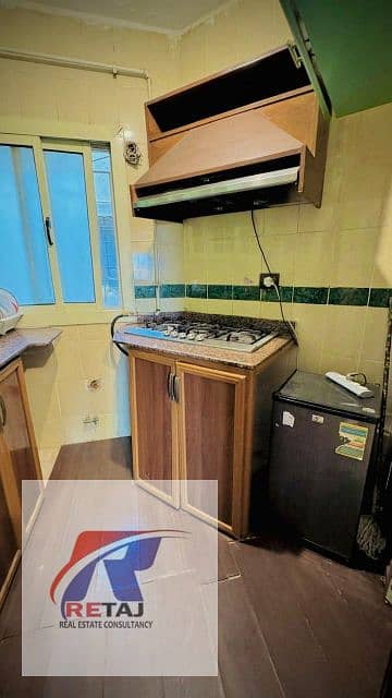 9 WhatsApp Image 2025-12-11 at 2.39. 25 PM (7). jpg