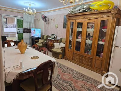 3 Bedroom Apartment for Sale in Mandara, Alexandria - IMG-20251212-WA0018. jpg